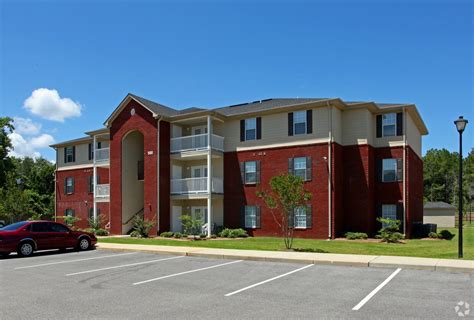 Don&39;t forget to use the filters and set up a saved search. . Section 8 apartments mobile al